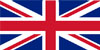 Ski Technique ski school | Megeve France British flag